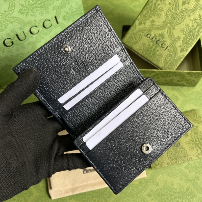 Gucci Wallets & Purse